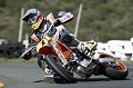 Supermoto